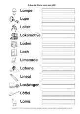 Nach-dem-ABC-ordnen-Norddruck 13.pdf